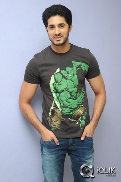 Adavi-Kaachina-Vennela-Movie-Audio-Launch